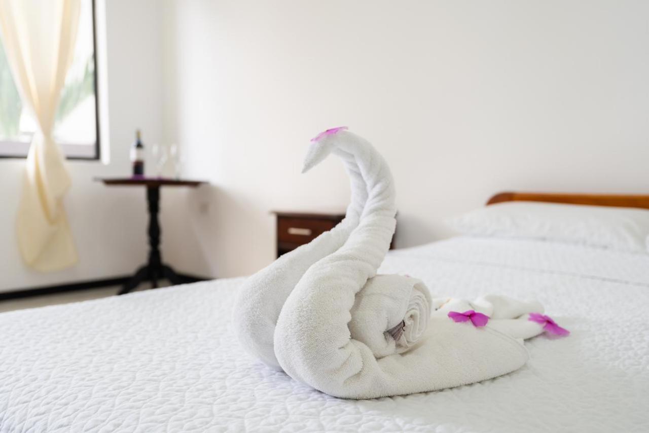 Hotel Pelican Bay Puerto Ayora  Ngoại thất bức ảnh