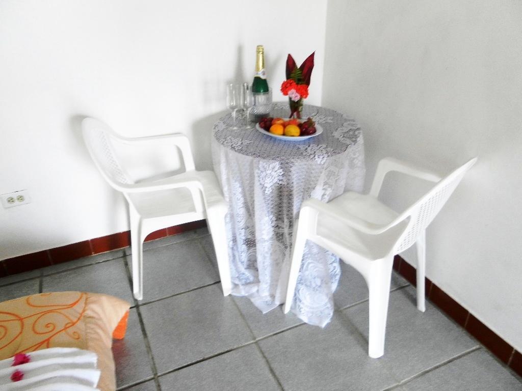 Hotel Pelican Bay Puerto Ayora  Ngoại thất bức ảnh