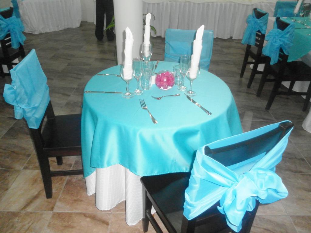 Hotel Pelican Bay Puerto Ayora  Ngoại thất bức ảnh