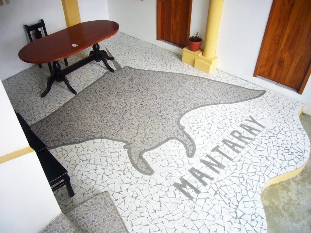 Hotel Pelican Bay Puerto Ayora  Ngoại thất bức ảnh